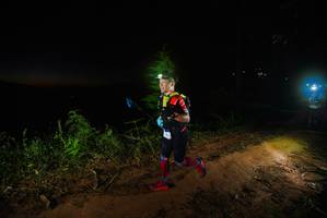 BIB: 
                            <button type="button" onclick="openModal(19058061)" class="btn btn-primary btn-sm float-right btn-popup" data-toggle="modal" data-target=".modal-high-quality">
                        <i class="fas fa-shopping-cart"></i> Add to Cart
                    </button>
                                            <button type="button" onclick="isThisMe(19058061, true)" class="btn btn-success btn-sm float-right btn-popup btn-isme hidden" data-toggle="tooltip" data-placement="bottom" title="นี่คือรูปของคุณใช่ไหม คลิกที่นี่เพื่อเอาเข้าอัลบั้ม">
                        <i class="fas fa-plus"></i> Add to album
                    </button>
                    <button type="button" onclick="isThisMe(19058061, false)" class="btn btn-warning btn-sm float-right btn-popup btn-isnotme hidden">
                        <i class="fas fa-ban"></i> Remove from album
                    </button>